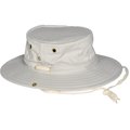 Broner Broner Solarweave Floating Hat 48-79-596-L-G